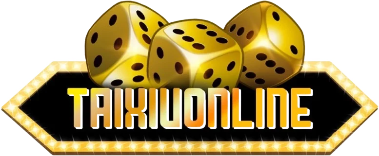 bigribdonerexpress.nl